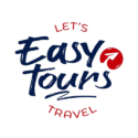 easytourscolombia.com